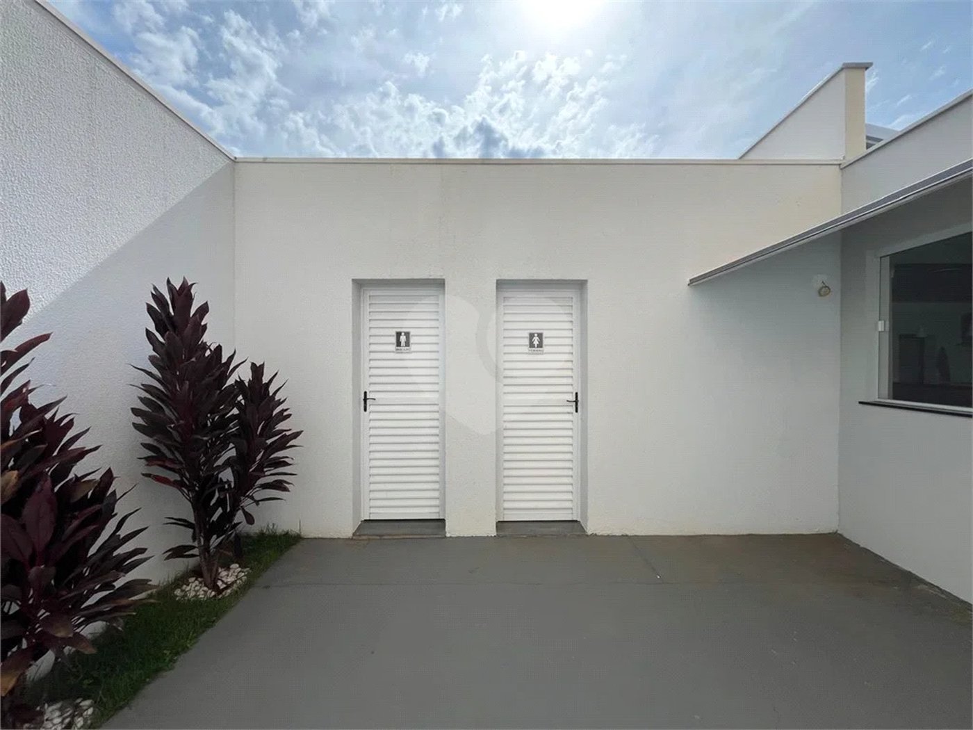 Venda Apartamento 3 Dormitórios (1 Suíte) - Prime América Residence - Piracicaba-SP