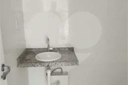 Apartamento à venda na Vila Matilde – São Paulo