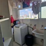 Apartamento de 3 quartos à venda na Vila Prudente