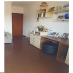 Sobrado Residencial PIRITUBA