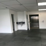 Sala comercial à venda no Brooklin