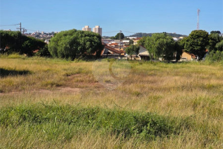 Terreno 5.580 m² comercial ou residencial