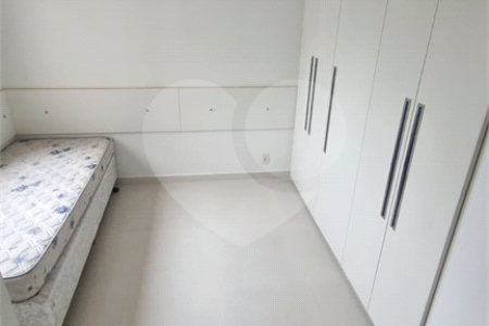 Maravilhoso apartamento com 3 suítes, varanda gourmet e lazer completo no melhor do Paraíso