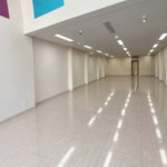 Ponto Comercial à venda no Centro, Três Lagoas, MS