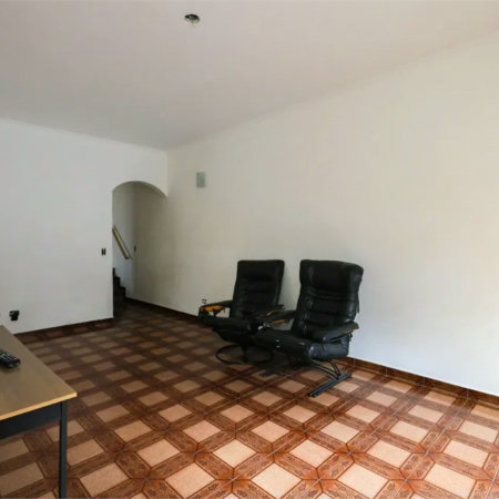 Casa à venda com 4 quartos, sendo 2 suítes,  em Vila Sônia, São Paulo, SP