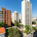 Apartamento com 2 Quartos e 2 banheiros à Venda 70 m² Vila Mascote, São Paulo SP
