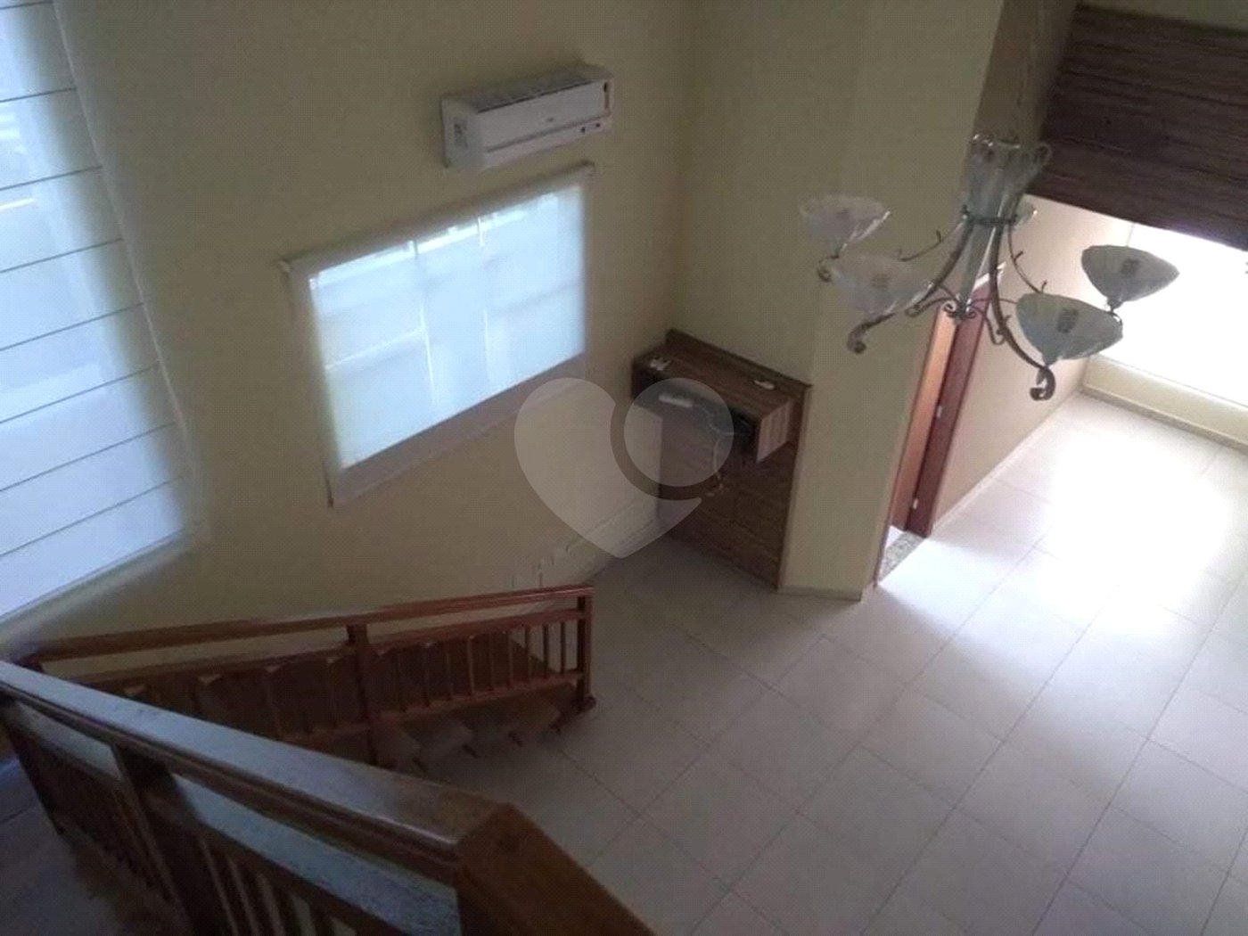Oportunidade de negócio para morar bem.