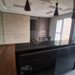 Apartamento com 2 dormitórios, suíte e lazer completo no Pateo Dona Tecla