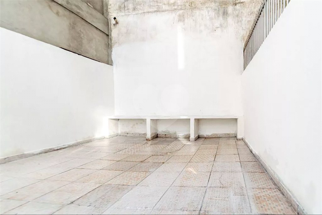 Apartamento na Bela Vista próximo ao metrô