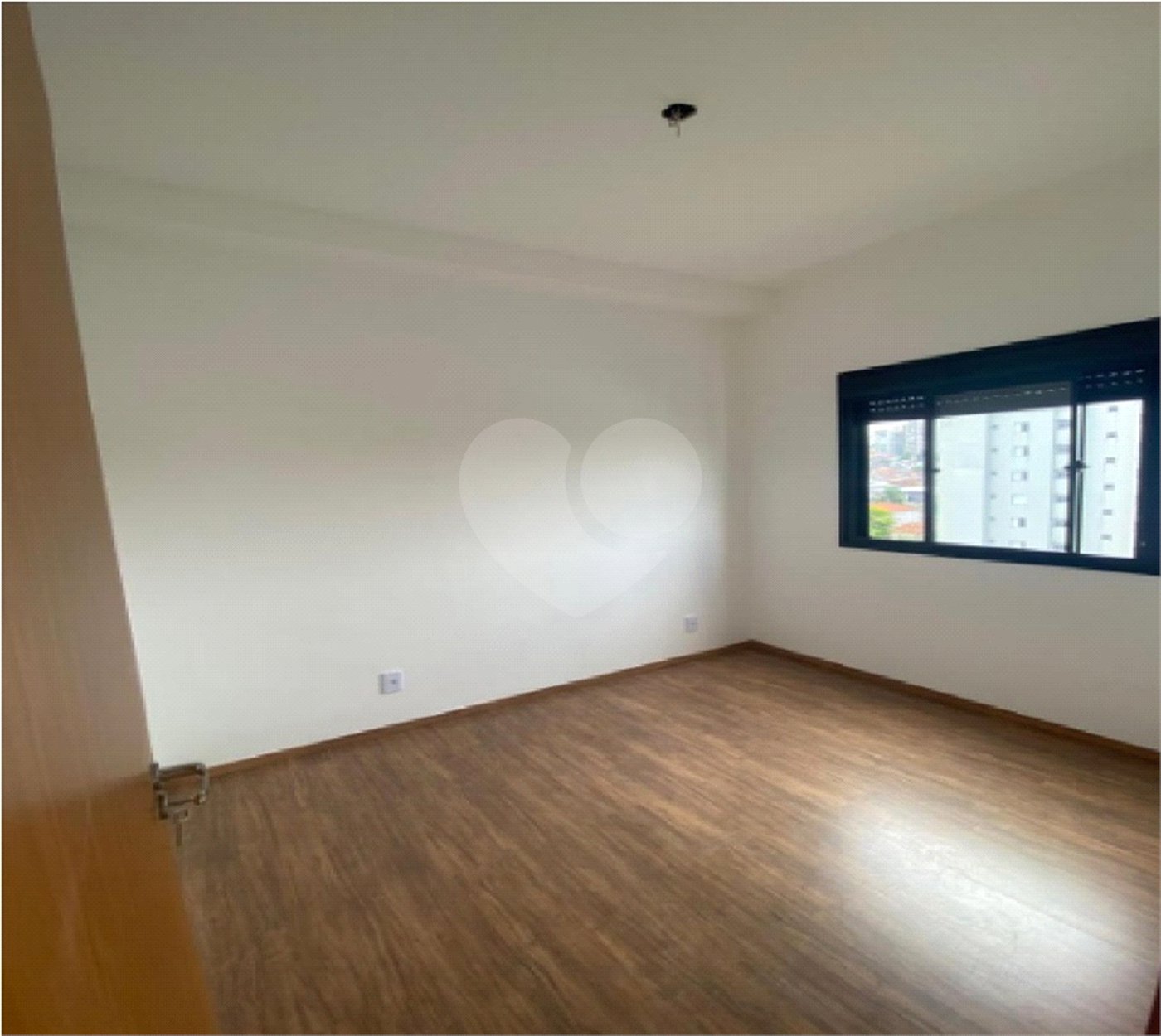 Apartamento á venda - Saúde