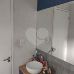 Apartamento Itaquera 2 dormitorios 1 vaga