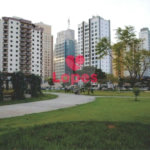 APARTAMENTO À VENDA, EDIFICIO MIRAI PATRIANI, 2 DORMITORIOS, 2 SUITES VILA EMA SÃOJOSÉ DOS CAMPOS