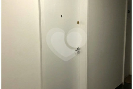 Sala comercial para locação em Pinheiros