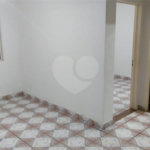 Apartamento com 2 dormitórios.