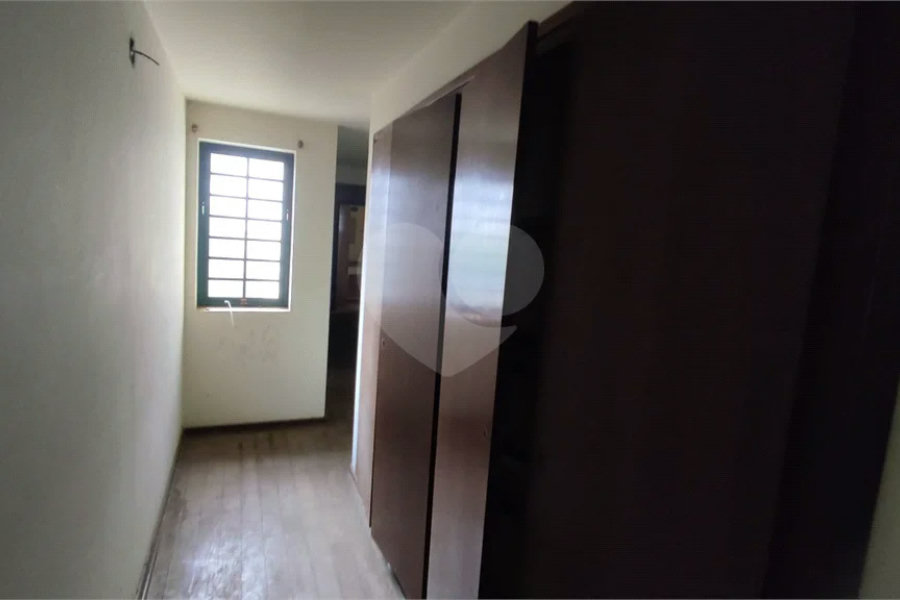 Casa à venda no Centro de Piracicaba -SP.