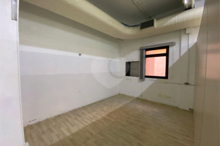 Prédio Comercial á venda - Jabaquara