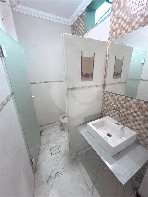 Casa Completa à Venda ou para Locação no Bairro Caxambu– Conforto e Sofisticação!