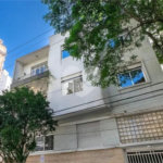 Apartamento com 2 Quartos e 2 banheiros à Venda,102 m² No coração do bairro Paraíso. !