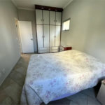 Apartamento Garden com 195 m² de Área Útil, 3 Dormitórios e 2 Vagas