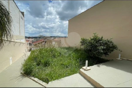 IMÓVEL RESIDENCIAL E COMERCIAL EM ATIBAIA PARA VENDA E LOCAÇÃO NO CENTRO DA CIDADE