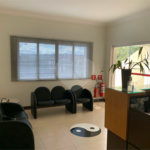 Casa - Sobrado Comercial à venda - Jardim Atibaia