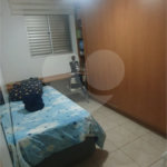 Casa para venda no codomínio Residencial Villagio Allegro, em Araraquara, com 03 dorm. (01 suíte)