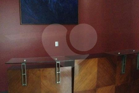 APARTAMENTO , DUPLEX 2 SUÍTES, 2 VAGAS, PRÉDIO TIPO CLUB C/ LAZER COMPLETO E SEGURANÇA!!