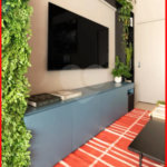 Domy Vila Mariana, 85 m2