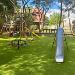 Casa de Alto Padrão à venda com 4 quartos, sendo 1 suíte, em condomínio, Cotia - SP