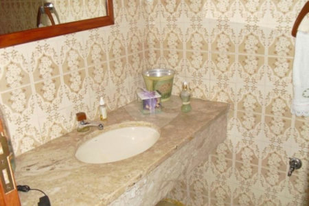 Apartamento à venda com 4 quartos, sendo 1 suíte, em Campo Belo, São Paulo, SP