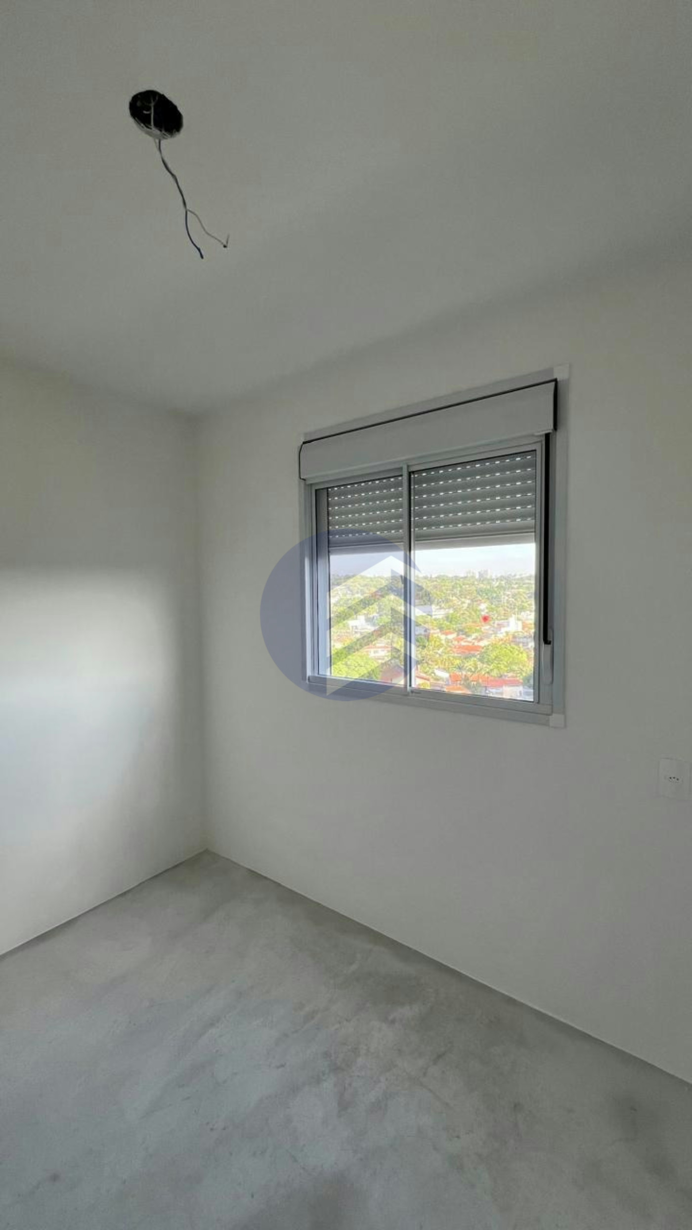 Apartamento à venda com 2 quartos em Butantã, São Paulo - SP