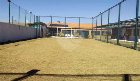 Chácara à venda com 3 quartos, sendo 1 suíte,  em Quinta dos Buritis, São Carlos, SP
