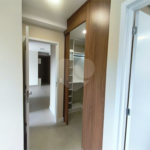 Apartamento á venda - Ipiranga