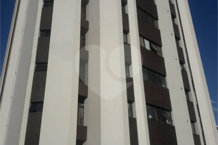 Vendo Excelente apartamento no Centro de São Carlos SP