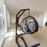 Casa à Venda no Condomínio Damha III – Elegância e Conforto para sua Família