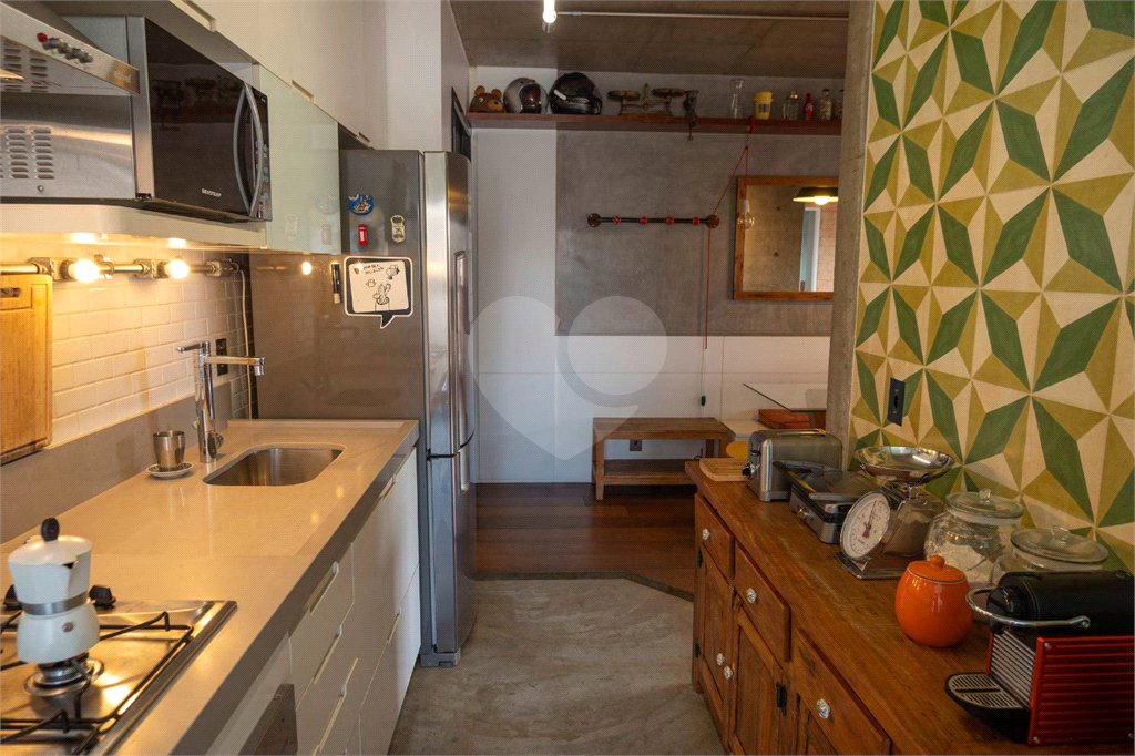 Apartamento na Mooca com 70m² com 2 dormitórios, sendo 1 suíte e 1 vaga Lazer Completo