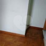 Apartamento no Brás próximo ao metro