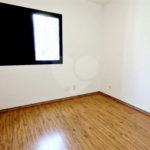 Apartamento à venda com 4 quartos, sendo 2 suítes, em Brooklin, São Paulo, SP