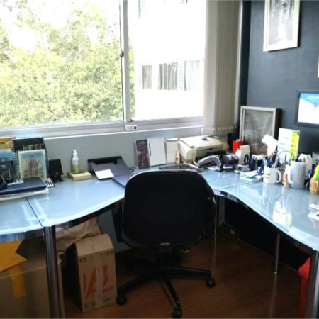 Apartamento à venda com 3 quartos, sendo 1 suíte, em Jardim Olympia, São Paulo, SP