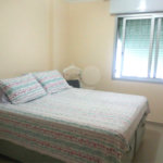 Apartamento 2 Quartos - Bela Vista