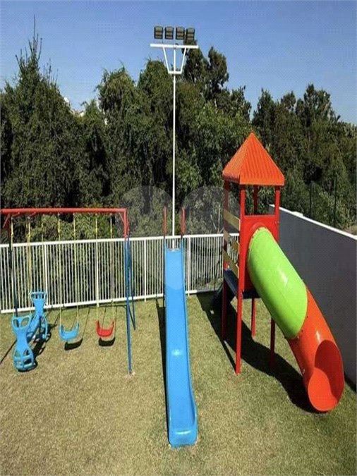 Indaiatuba- Sp - Jardim Park Vista Real - Valor - R$ R$ 365.000,00* - AT. 200m² - 8 x25 ms - Terreno plano com fundo para Área de Preservação Permanente . O Jardim Park Vista Real oferece area de lazer com piscina adulto e infantil, salão de festas, academia, quadra poliesportiva, campo de futeb
