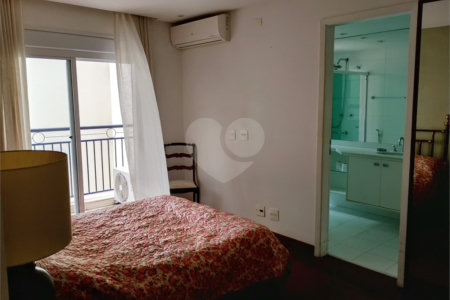 Higienópolis, 3 quartos , 1 suíte , 3 vagas , lazer completo