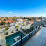 Casa à venda no Jardim Parque Jupiá – Piracicaba/SP