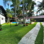 Casa à venda com 6 suítes em Costa do Sol, Bertioga, SP