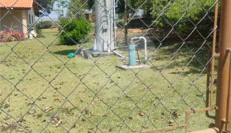 Sítio à venda com 2 quartos em Área Rural de Monte Mor, Monte Mor, SP