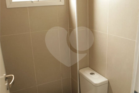 Apartamento á venda - Saúde