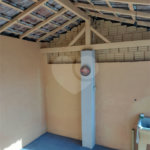 Casa térrea na Vila Prado .