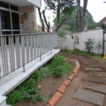 Casa à venda com 4 quartos, sendo 2 suítes, em Jardim Bonfiglioli, São Paulo, SP