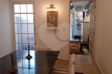 LINDO SOBRADO EXCLUSIVO NA MOOCA!