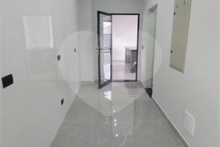 CASA ALTO PADRÃO | 5 SUÍTES | CONDOMÍNIO CLUBE – ATIBAIA
